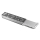Cooler Master Oracle Air - 1145961 - zdjęcie 6